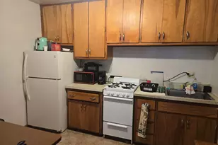 4801 N 66th St, Milwaukee, WI 53218 - Photo 28