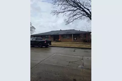 4801 N 66th St, Milwaukee, WI 53218 - Photo 34