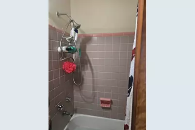 4801 N 66th St, Milwaukee, WI 53218 - Photo 32