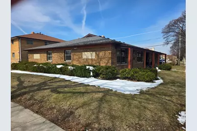 4801 N 66th St, Milwaukee, WI 53218 - Photo 2