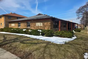 4801 N 66th St, Milwaukee, WI 53218 - Photo 2