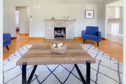 2405 S 83rd St, West Allis, WI 53219 - Photo 22