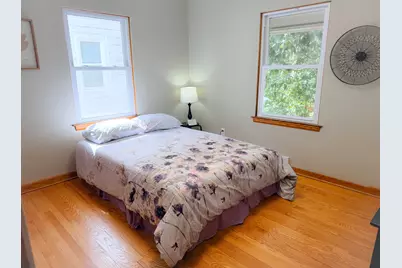 2405 S 83rd St, West Allis, WI 53219 - Photo 28