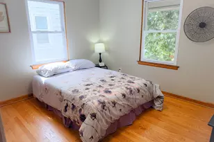 2405 S 83rd St, West Allis, WI 53219 - Photo 28