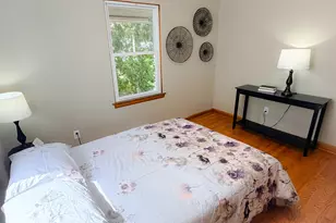 2405 S 83rd St, West Allis, WI 53219 - Photo 30