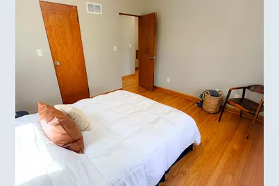 2405 S 83rd St, West Allis, WI 53219 - Photo 34