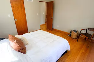 2405 S 83rd St, West Allis, WI 53219 - Photo 34