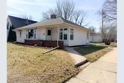 2405 S 83rd St, West Allis, WI 53219 - Photo 4