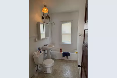 3326 N 23rd St #3328, Milwaukee, WI 53206 - Photo 10