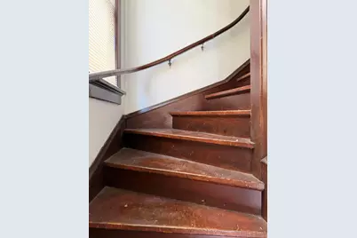 3326 N 23rd St #3328, Milwaukee, WI 53206 - Photo 4