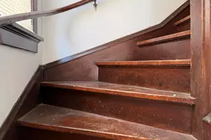 3326 N 23rd St, Milwaukee, WI 53206 - Photo 4