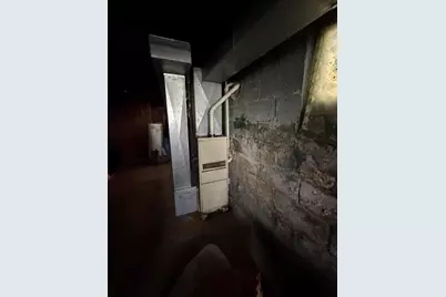 3326 N 23rd St #3328, Milwaukee, WI 53206 - Photo 16