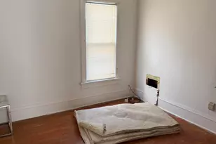 3326 N 23rd St, Milwaukee, WI 53206 - Photo 8