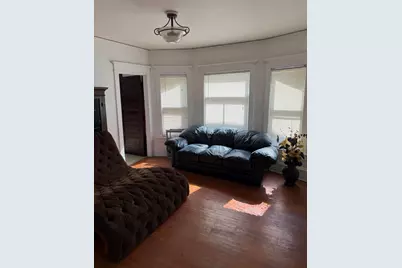 3326 N 23rd St #3328, Milwaukee, WI 53206 - Photo 6