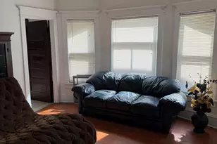 3326 N 23rd St, Milwaukee, WI 53206 - Photo 6