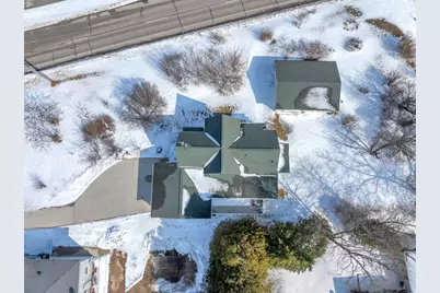 3247  Main Ave, Sheboygan, WI 53083 - Photo 28