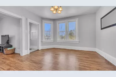 3247  Main Ave, Sheboygan, WI 53083 - Photo 2