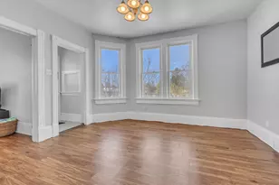 3247 Main Ave, Sheboygan, WI 53083 - Photo 2