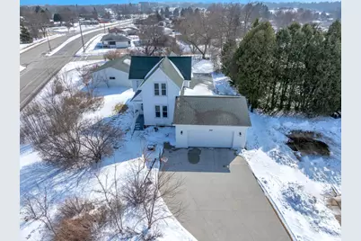 3247  Main Ave, Sheboygan, WI 53083 - Photo 30