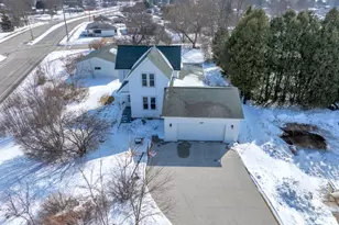 3247 Main Ave, Sheboygan, WI 53083 - Photo 30