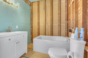 3247 Main Ave, Sheboygan, WI 53083 - Photo 10