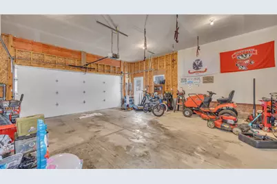 3247  Main Ave, Sheboygan, WI 53083 - Photo 22