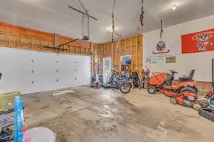 3247 Main Ave, Sheboygan, WI 53083 - Photo 22