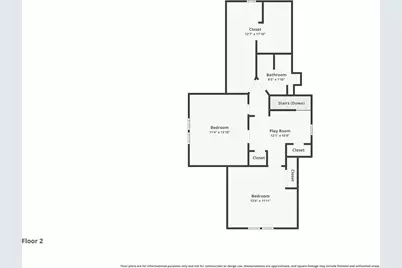 3247  Main Ave, Sheboygan, WI 53083 - Photo 32