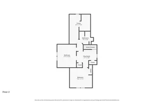 3247 Main Ave, Sheboygan, WI 53083 - Photo 32