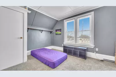 3247  Main Ave, Sheboygan, WI 53083 - Photo 18