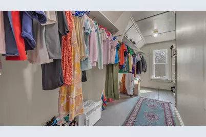 3247  Main Ave, Sheboygan, WI 53083 - Photo 16