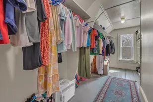 3247 Main Ave, Sheboygan, WI 53083 - Photo 16