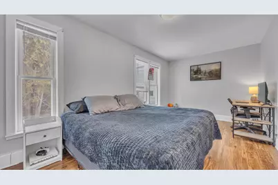 3247  Main Ave, Sheboygan, WI 53083 - Photo 12