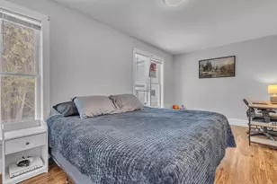 3247 Main Ave, Sheboygan, WI 53083 - Photo 12