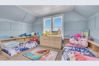 3247  Main Ave, Sheboygan, WI 53083 - Photo 20