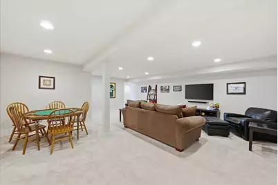 S70W15775  Sandalwood Dr, Muskego, WI 53150 - Photo 30