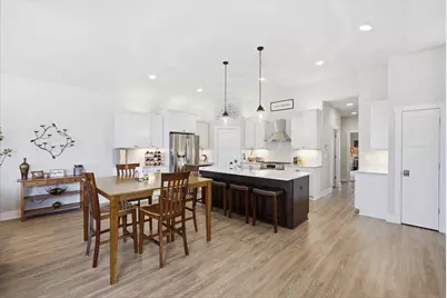 S70W15775  Sandalwood Dr, Muskego, WI 53150 - Photo 2