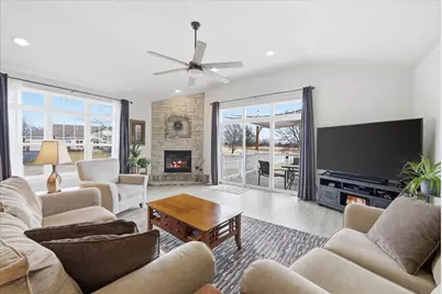 S70W15775  Sandalwood Dr, Muskego, WI 53150 - Photo 16