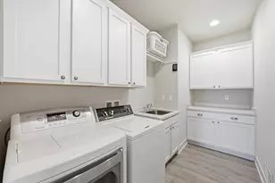 S70W15775 Sandalwood Dr, Muskego, WI 53150 - Photo 20