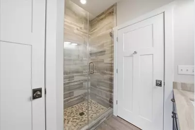 S70W15775  Sandalwood Dr, Muskego, WI 53150 - Photo 20