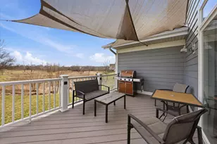 S70W15775 Sandalwood Dr, Muskego, WI 53150 - Photo 40