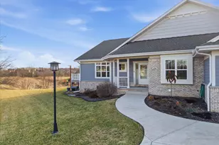 S70W15775 Sandalwood Dr, Muskego, WI 53150 - Photo 44