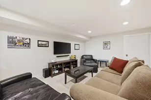 S70W15775 Sandalwood Dr, Muskego, WI 53150 - Photo 32