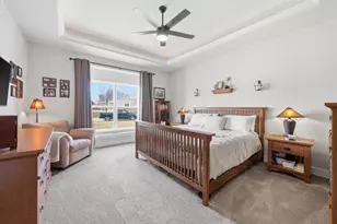 S70W15775 Sandalwood Dr, Muskego, WI 53150 - Photo 24