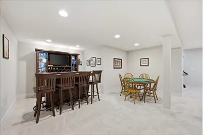 S70W15775  Sandalwood Dr, Muskego, WI 53150 - Photo 32