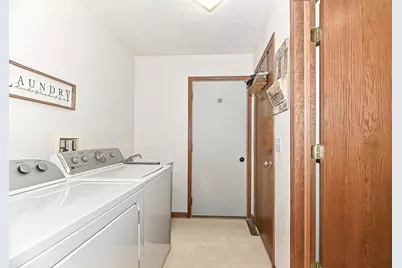 5971  Christine Ct #5973, Lyons, WI 53105 - Photo 20