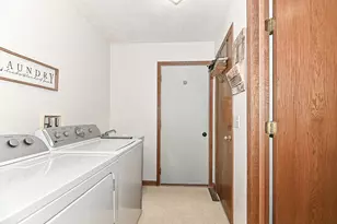 5971 Christine Ct, Lyons, WI 53105 - Photo 20