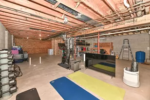 5971 Christine Ct, Lyons, WI 53105 - Photo 22