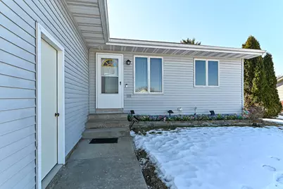 5971  Christine Ct #5973, Lyons, WI 53105 - Photo 28