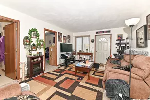 5971 Christine Ct, Lyons, WI 53105 - Photo 30